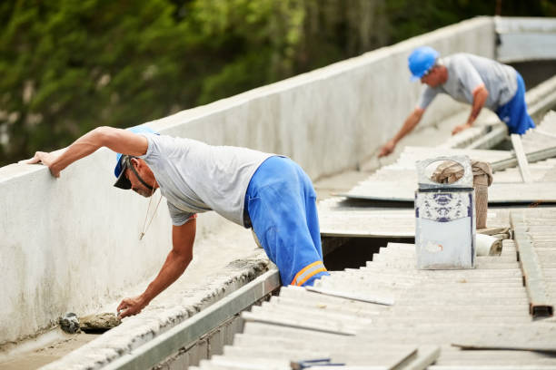 Best Blown-in Insulation  in Coalinga, CA